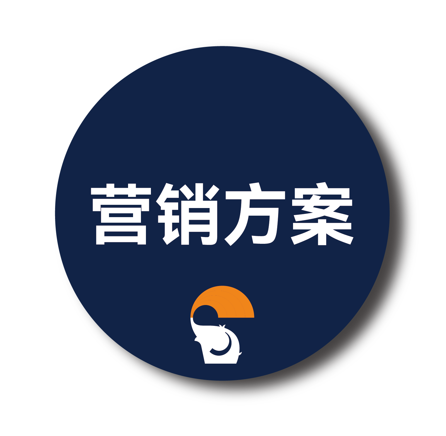 培训指导 培训指导