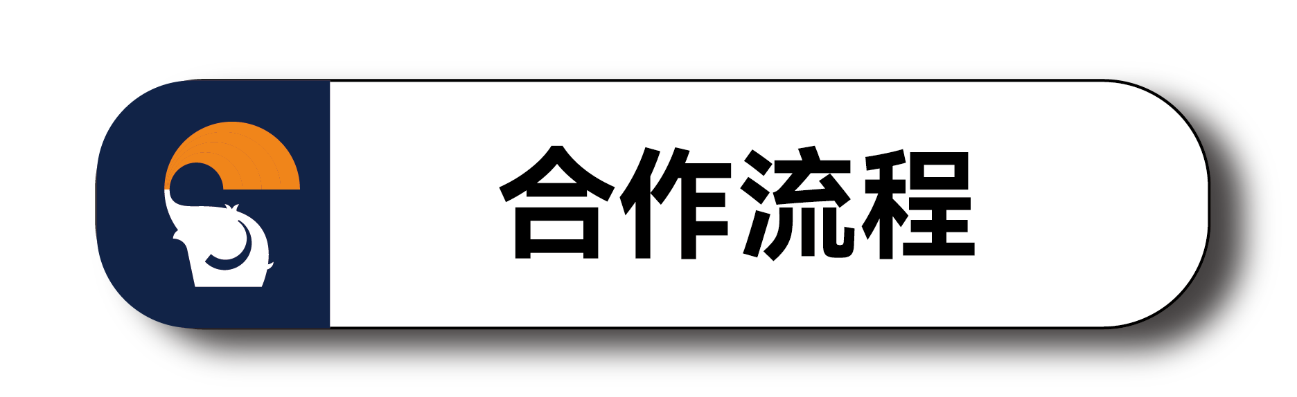 合作流程