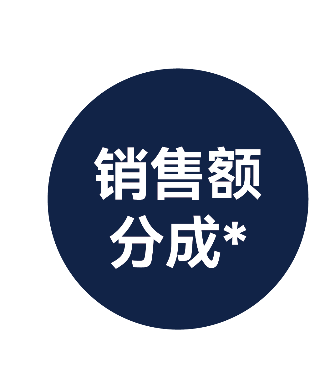 合作直营模式